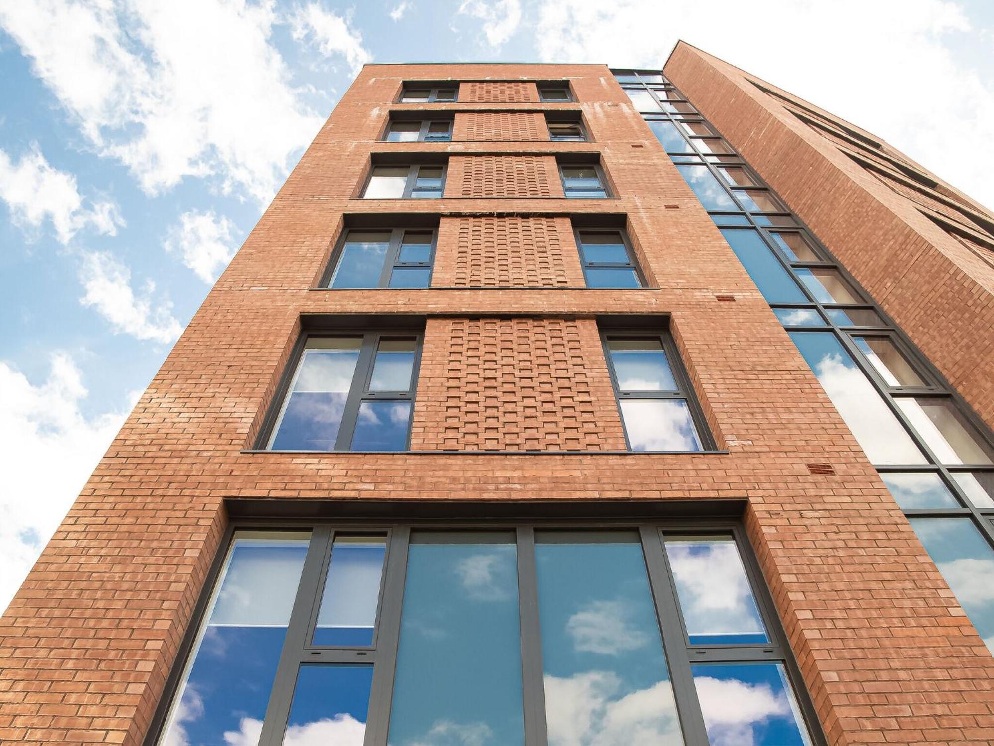 Kelham Gate Central Apartments Near Peaks Crucible Utilita Arena Шеффілд Екстер'єр фото